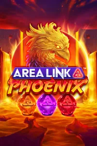 Area Link Phoenix