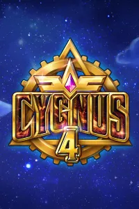 Cygnus 4